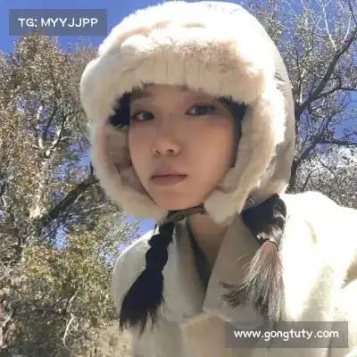 刘绮妙
